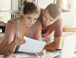 World’s Largest Passive House Buildings