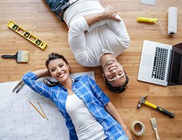 Designing Your Dream Home – The Power of Smart Renovation