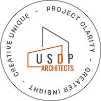 Welcome to U.S.D.P. Architect